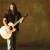 Winners:  Jamey Johnson Tickets with 99 KZ Country