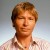 KHAZ Country Music News:  Moving John Denver Statue