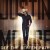 KHAZ Country Music News:  Justin Moore’s Album is Number One