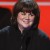 KHAZ Country Music News:  Linda Ronstadt Talks About Living with Parkinson’s