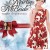 KHAZ Country Music News:  Martina McBride Christmas Tour