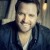 KHAZ Country Music News:  Platinum for Randy Houser