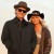 KHAZ Country Music News:  Americana Awards for Emmylou Harris and Rodney Crowell
