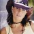 KHAZ Country Music News:  Terri Clark Exhibit at the Country Music Hall of Fame