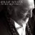 KHAZ Country Music News:  Album of Willie Nelson Duets with Ladies Coming Soon
