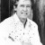KHAZ Country Music News:  Cal Smith Dead at 81