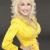 KHAZ Country Music News:  Dolly Parton Recovering from Fender Bender