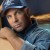 KHAZ Country Music News:  Garth Brooks Live TV Show November 29