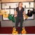 KHAZ Country Music News:  Keith Urban Guitars on HSN