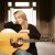 KHAZ Country Music News:  Mary Chapin Carpenter Starting Tour in Wichita