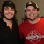 KHAZ Country Music News:  Rhett and Thomas Akins on Singing and Writing