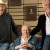 KHAZ Country Music News:  New Country Music Hall of Fame Members