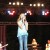 99 KZ Country:  Interview with Rylee Werth