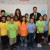 KHAZ Country Music News:  Shania Creates New Kids Can Clubhouse