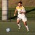 FHSU Men’s Soccer Loses in Shootout at MIAA Championship