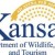 Legislators consider bills affecting hunting, wildlife and tourism