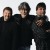 KHAZ Country Music News:  Alabama & Friends on GAC
