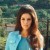 KHAZ Country Music News:  Honor for Bobbie Gentry