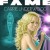 KHAZ Country Music News:  Carrie Underwood in a Comic Book