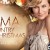 KHAZ Country Music News:  More Performers for “CMA Country Christmas”