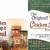 Winners:  Chicken Soup for the Soul Book and Soup with 99 KZ Country!