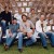 KHAZ Country Music News:  Diamond Rio to Play at Bowl Game