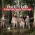 KHAZ Country Music News:  Duck the Halls is Top Album