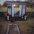 KHAZ Country Music News:  George Jones Memorial Unveiled
