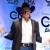 KHAZ Country Music News:  2013 CMA Winners