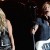 KHAZ Country Music News:  “We Were Us” Video Debut