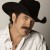 KHAZ Country Music News:  Kix Brooks in a Movie