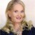 KHAZ Country Music News:  Lynn Anderson Had A Car Accident