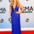 KHAZ Country Music News:  Miranda Lambert Responds to Comments About Her Weight