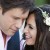 KHAZ Country Music News:  Rodney Atkins Marries