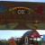 KHAZ Country Music News:  OK Kids Korral to Open Soon