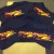 Winners:  99 KZ Country T-Shirt Giveaway!!!