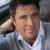 KHAZ Country Music News:  Big Honor for Vince Gill