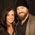 KHAZ Country Music News:  Zac Brown Expecting Another Child