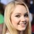 KHAZ Country Music News:  Danielle Bradbery to Promote the Olympics