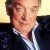 KHAZ Country Music News:  Country Music Remembers Ray Price