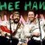 KHAZ Country Music News:  Hee Haw The Musical
