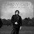 KHAZ Country Music News:  Johnny Cash Album is Selling Big