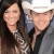 KHAZ Country Music News:  Justin Moore is a Dad Again