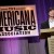 KHAZ Country Music:  Ken Burns Planning Country Music Documentary