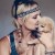 KHAZ Country Music News:  Mutt Nation Donated to Each State
