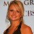 KHAZ Country Music News:  Miranda Lambert To Join Jason Aldean on Select Dates