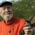 KHAZ Country Music News:  Country Artists Recorded Pete Seeger Songs