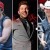 KHAZ Country Music News:  Performers during the ACMs