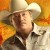 KHAZ Country Music News:  Alan Jackson’s Exhibit at Country Music Hall of Fame Opening August 29