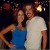 KHAZ Country Music News:  Bucky Covington is Going To Be a Dad